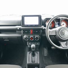 🌟安心の保証付き🌟4WD・ターボ・Bluetooth🌟の画像