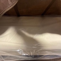 美容グッズ　掛け布団　SURE LINE　αの画像