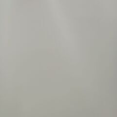 ★リユースのサカイ日立店★HJ8818  ダイニングセット ホワイト H70×D75×W75 クリーニング済み の画像