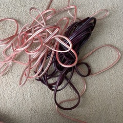 フォークリフトのラジコンの画像