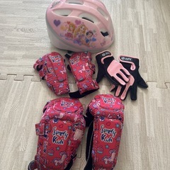 デューリーガール 18インチ　子供用自転車の画像