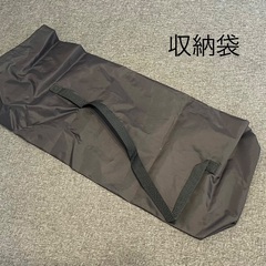 ベビーサークル　メッシュの画像