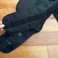 コペルタヒップシートの画像