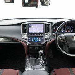 🌟安心の保証付き🌟Bluetooth・メモリーナビ・バックカメラ🌟の画像