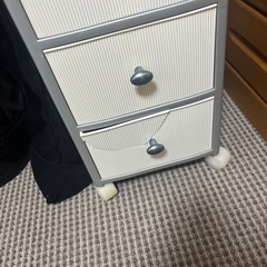 収納ケース　　　の画像