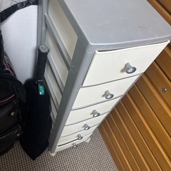 収納ケース　　　の画像