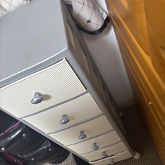 収納ケース　　　の画像