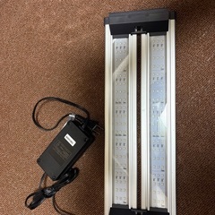 コトブキ FLAT LED TWIN 4050の画像