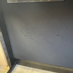 上位機種 YAMAHA Clavinova CLP-480 電子ピアノ大変お安くお譲りいたします！2012年製の画像