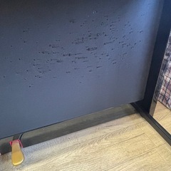 上位機種 YAMAHA Clavinova CLP-480 電子ピアノ大変お安くお譲りいたします！2012年製の画像