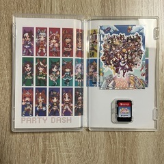 ウマ娘熱血ハチャメチャ大感謝祭の画像