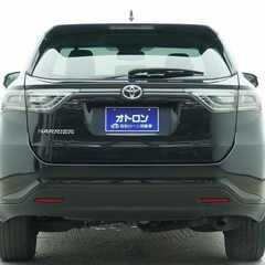 🌟安心の保証付き🌟革シート・Bluetooth・メモリーナビ🌟の画像