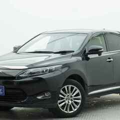 🌟安心の保証付き🌟革シート・Bluetooth・メモリーナビ🌟の画像