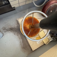 昇降式チェア 無料 の画像