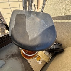 昇降式チェア 無料 の画像