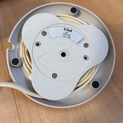 T-fal ポットの画像