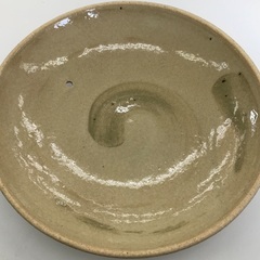 ⭐︎ドリーム2号館⭐︎ジモティー割引 土鍋 10号用 ※箱付の画像