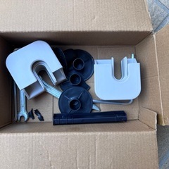 へんしんバイク2　ブルー　中古の画像