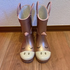 シューズ7点の画像