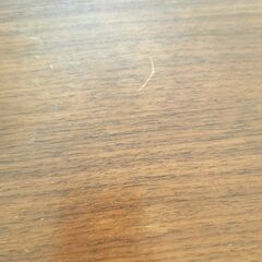 ニトリ 2人がけテーブルの画像