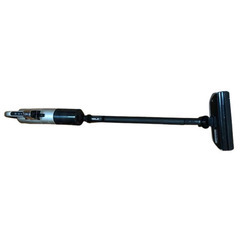 【三菱電機】コードレススティッククリーナー　HC-JD1J-Sの画像