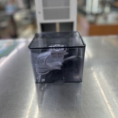 【ドリーム川西店御来店限定】☆ジモティー見たよ♪割引☆ RUNCTY 除湿機 D5A   動作確認／クリーニング済み 【99560000043599】の画像