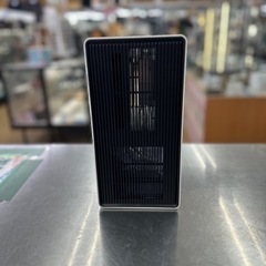 【ドリーム川西店御来店限定】☆ジモティー見たよ♪割引☆ RUNCTY 除湿機 D5A   動作確認／クリーニング済み 【99560000043599】の画像