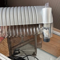 TETRA アクアリウムセットの画像