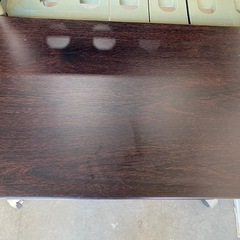 いよいよ今日まで‼️🟥半額セール対象🟥　キャスター付き　マルチボードの画像