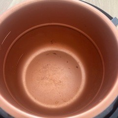 受け渡し決まりましたの画像