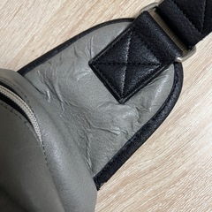 初音ミク公式コラボバッグの画像