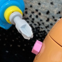 アンパンマンの画像