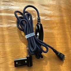 【割引交渉可】こたつ（1〜2人用）の画像