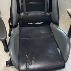 ⭐︎無料⭐︎受け取り早い方優先
の画像