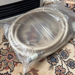 【まだまだ使えます‼️】NORITZ /ノーリツ　ガスファンヒーター（GFH-4003S）の画像