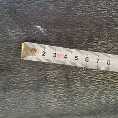 ワンタッチタープ
の画像