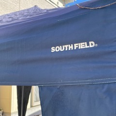 ワンタッチタープ
の画像