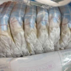 ユニ・チャームペットマナーウェア長時間オムツ　Lサイズの画像