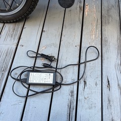 ヨツバモト　ミャウ　　16いんち16インチの画像