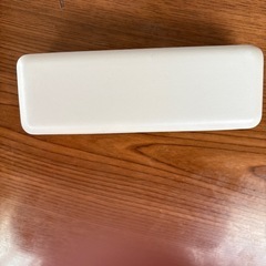 メガネケースの画像