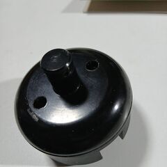 BAL ジァッキアップ用アダプターの画像