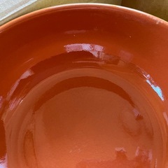 チーズフォンデュセットの画像