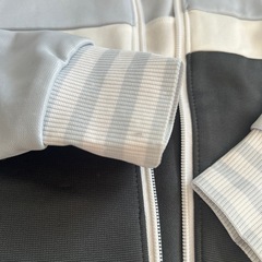 女児ジャージ150の画像