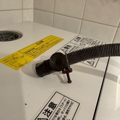 アイリスオーヤマ　食洗機（工事不要）の画像