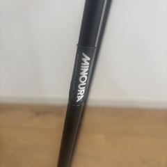 室内自転車スタンドの画像