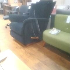 ★リユースのサカイ水戸店★ ASTEK チューナーレススマートテレビ  年式不明 動作確認／クリーニング済み MT6916の画像