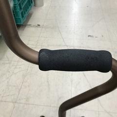 ⭐︎ドリーム2号館⭐︎ ジモティー割引 四点杖 ※使用感有の画像