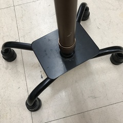 ⭐︎ドリーム2号館⭐︎ ジモティー割引 四点杖 ※使用感有の画像