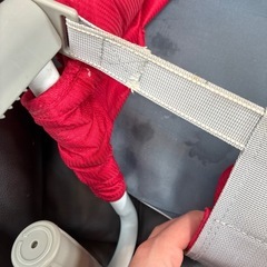 イングリッシーナ　テーブル椅子の画像