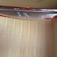 整理タンスの画像